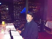 2011 June Sydney 035